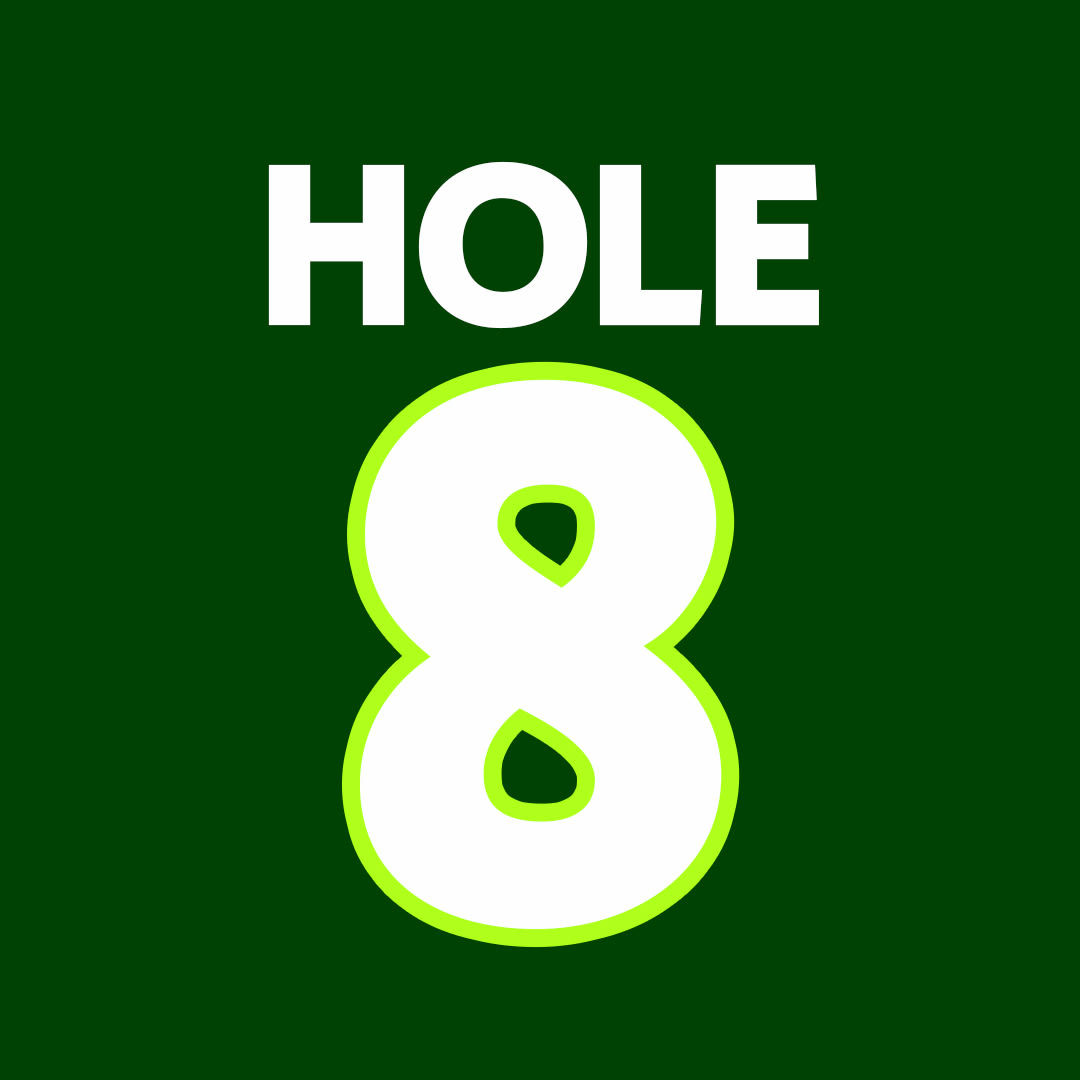 Experience Card Thumbnail