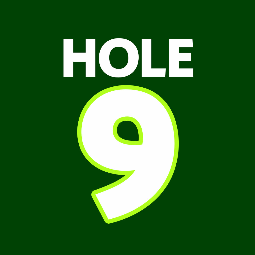 Experience Card Thumbnail