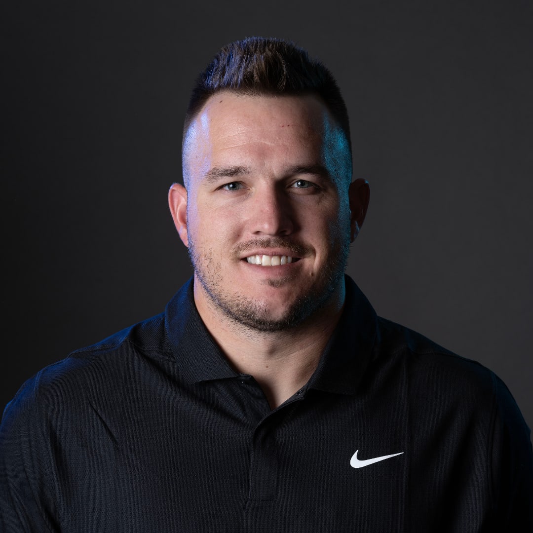 owner headshot
