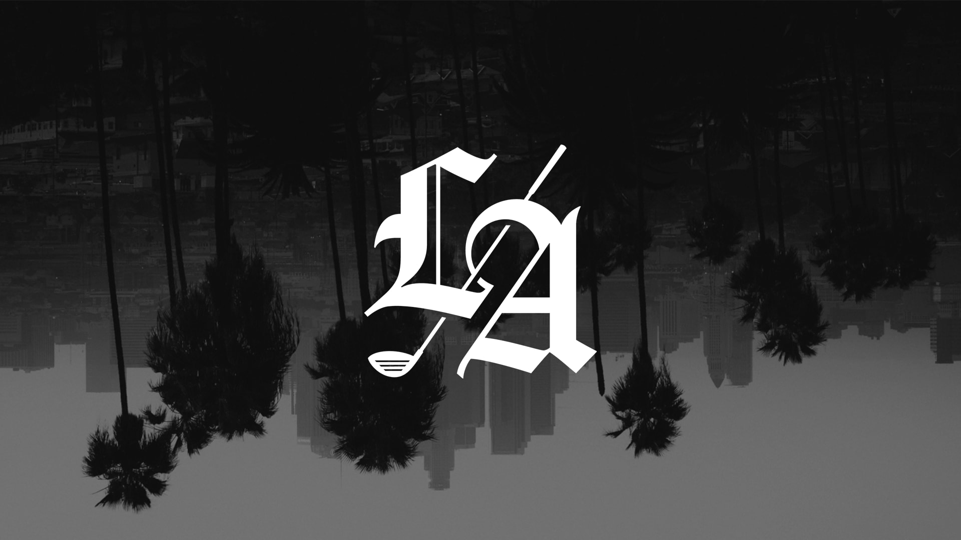 Represents Los Angeles, CA