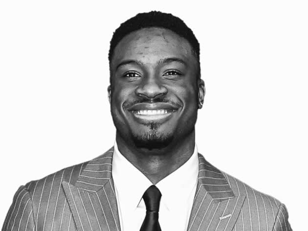 owner headshot