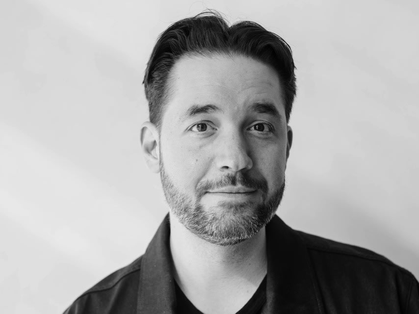 owner headshot