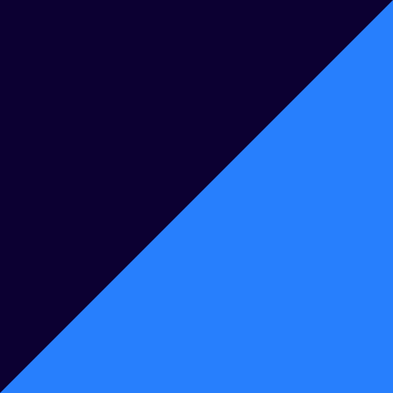 Experience Card Thumbnail