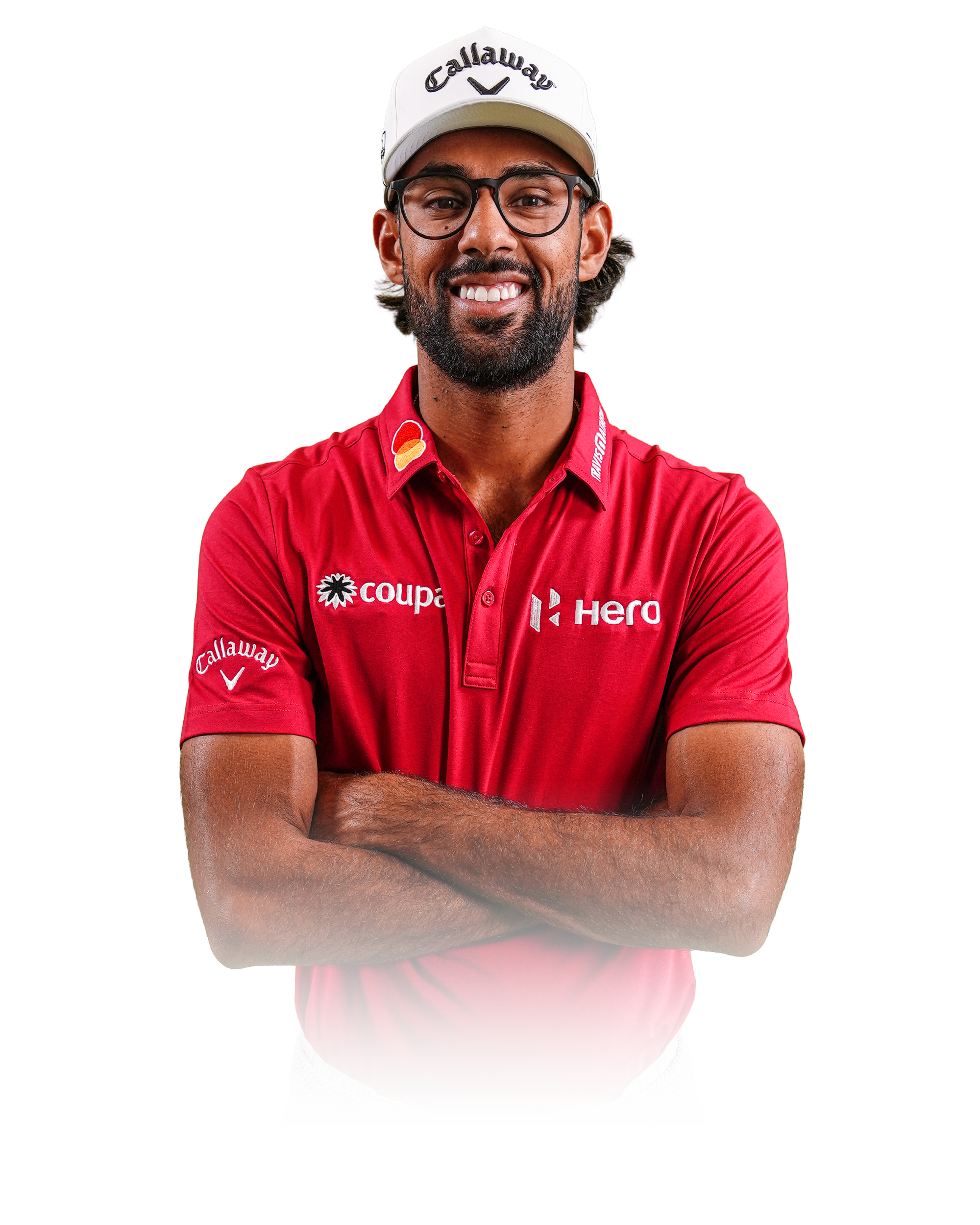 Akshay Bhatia