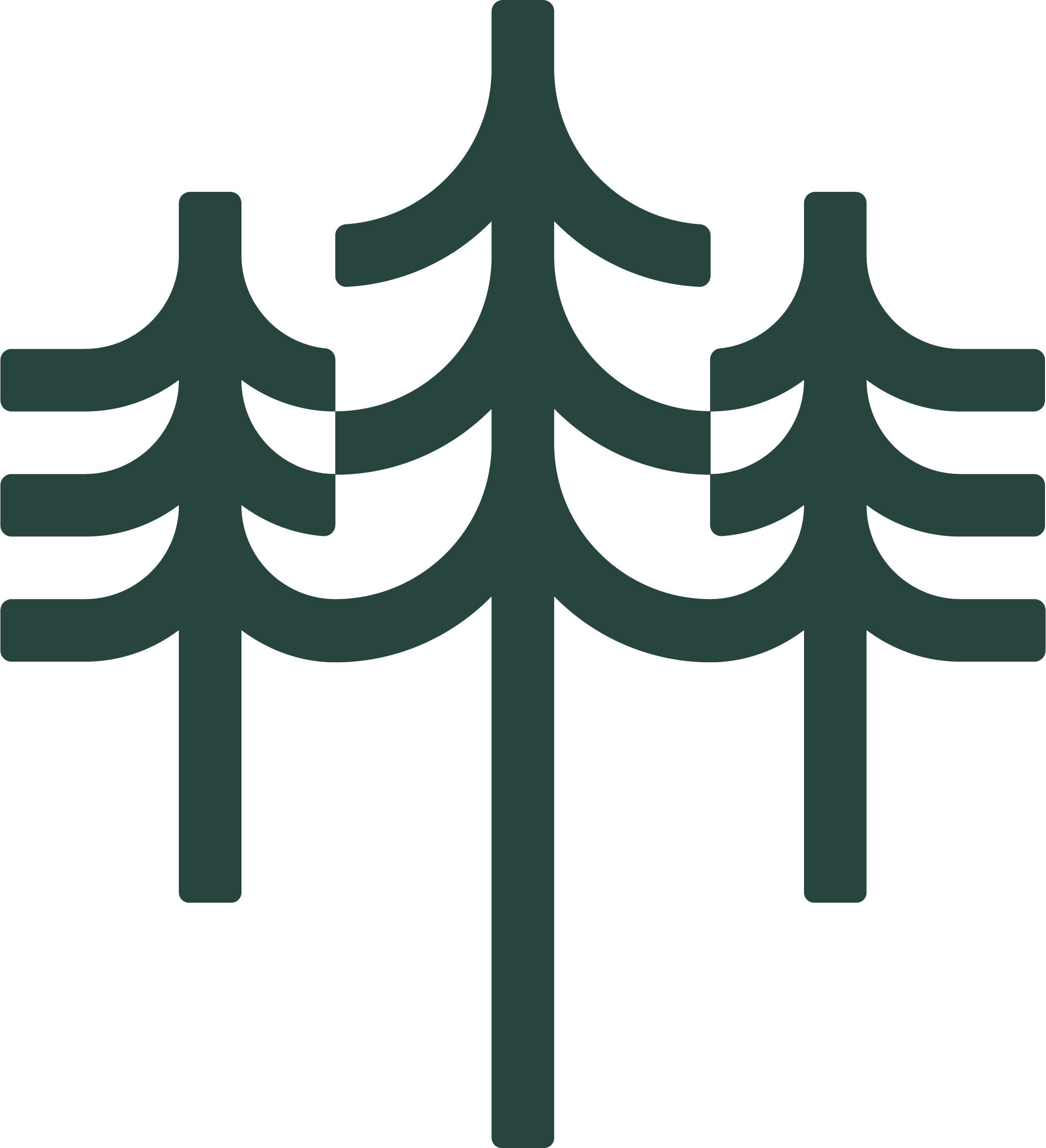 BAY