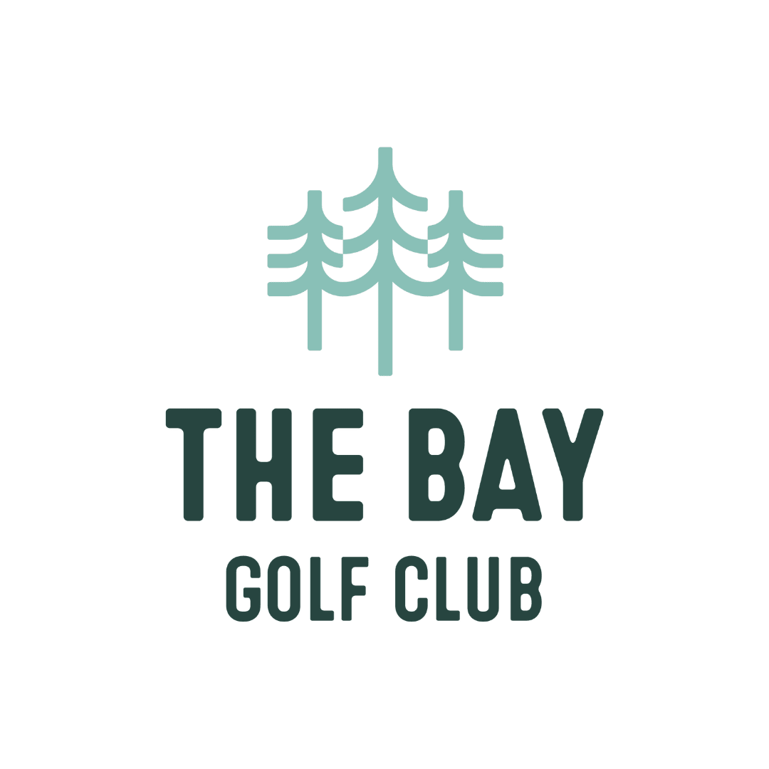 Represents Bay Area, CA