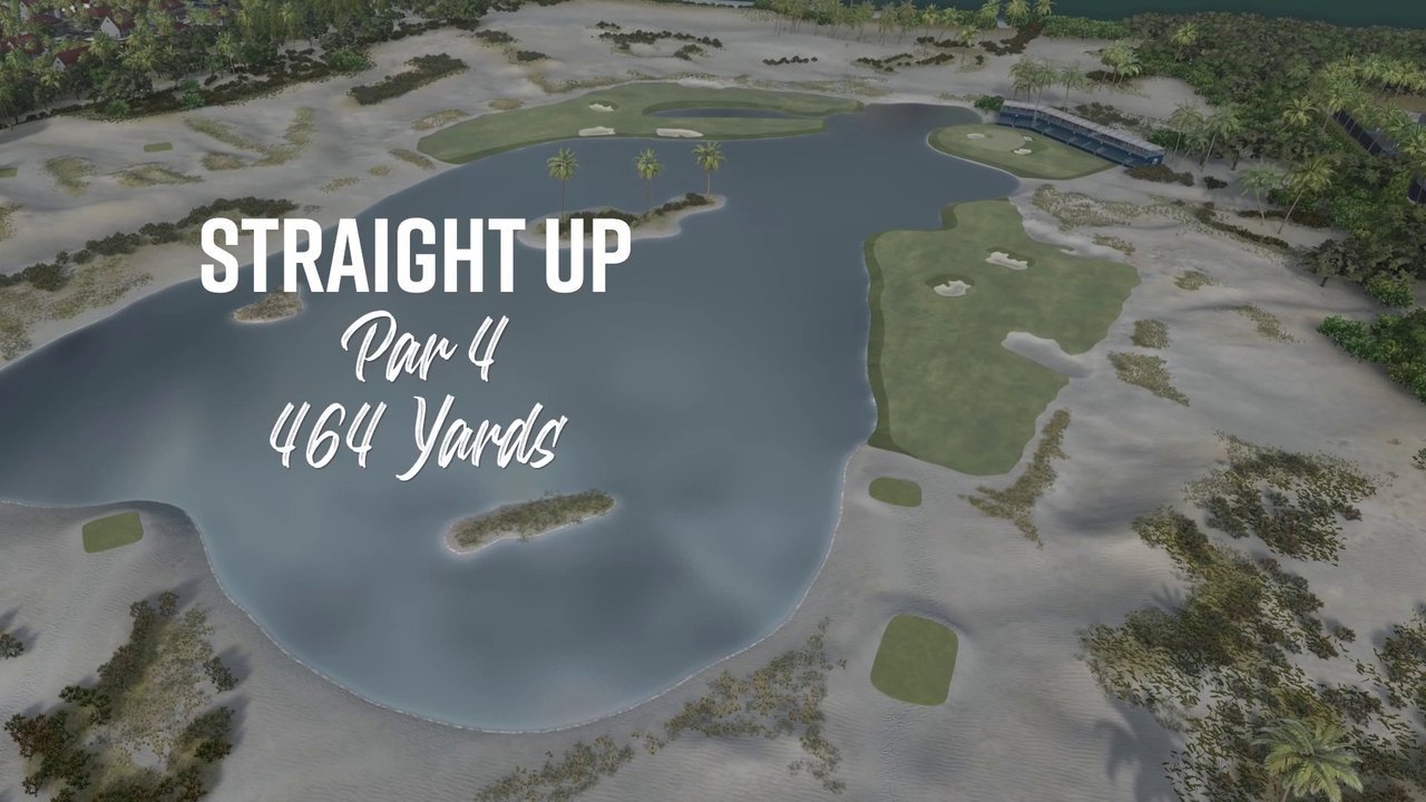 All the Top Moments On Straight Up from the 2026 Season