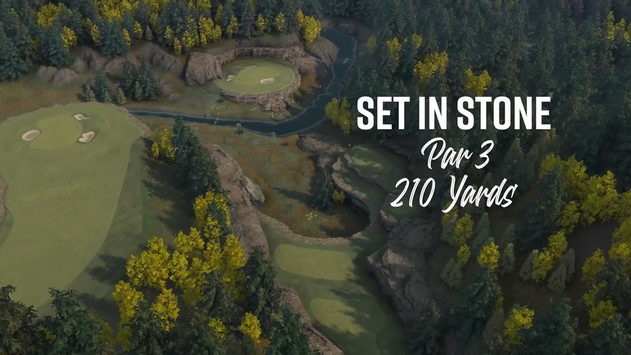 All the Top Moments On Set in Stone from the 2026 Season