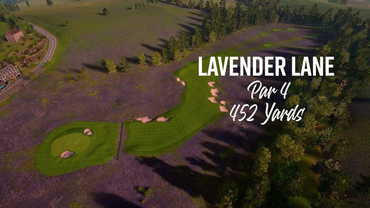 All the Top Moments On Lavender Lane from the 2026 Season
