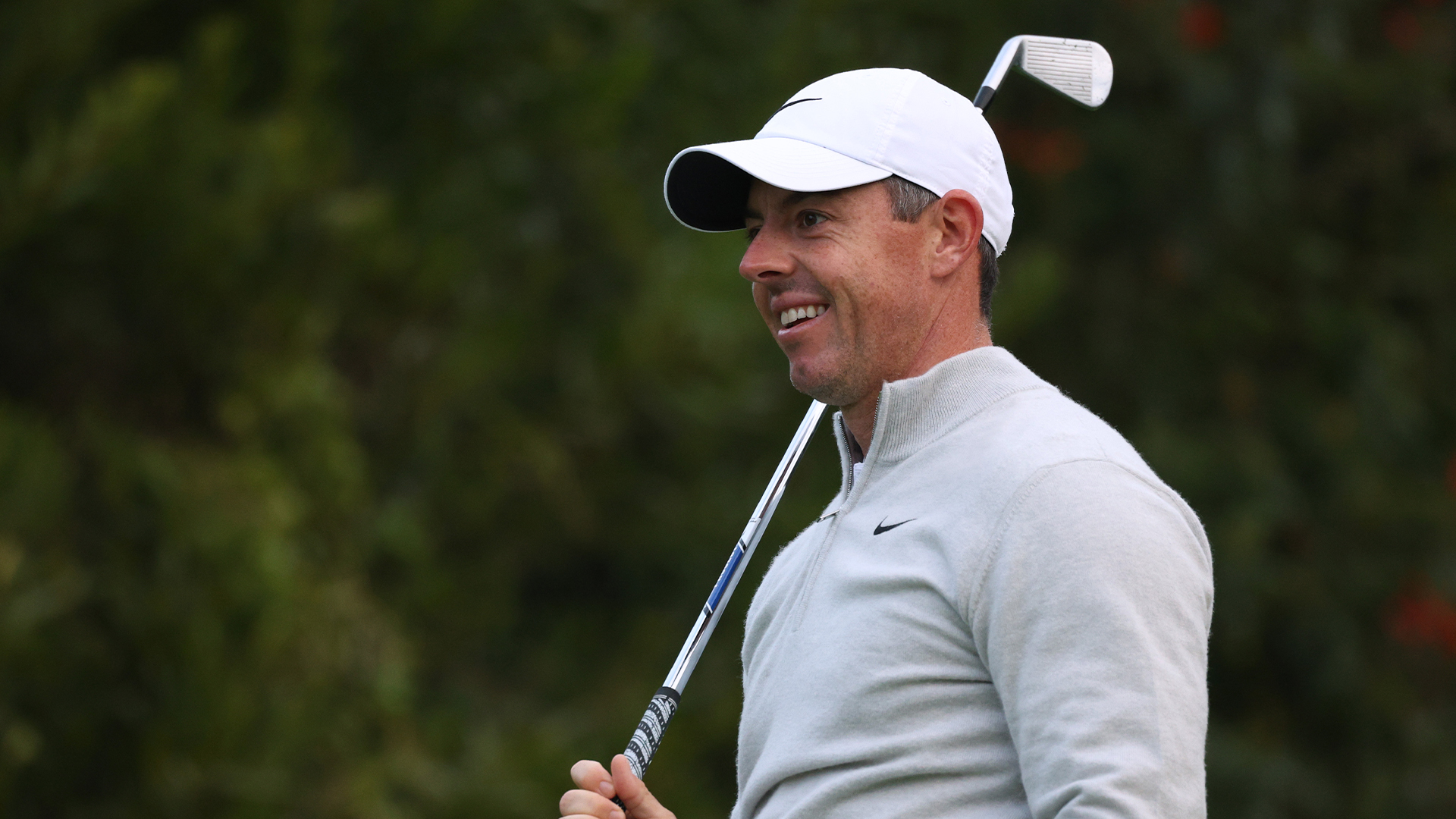 Cognizant Classic Preview 11 TGL Players in the Field TGL