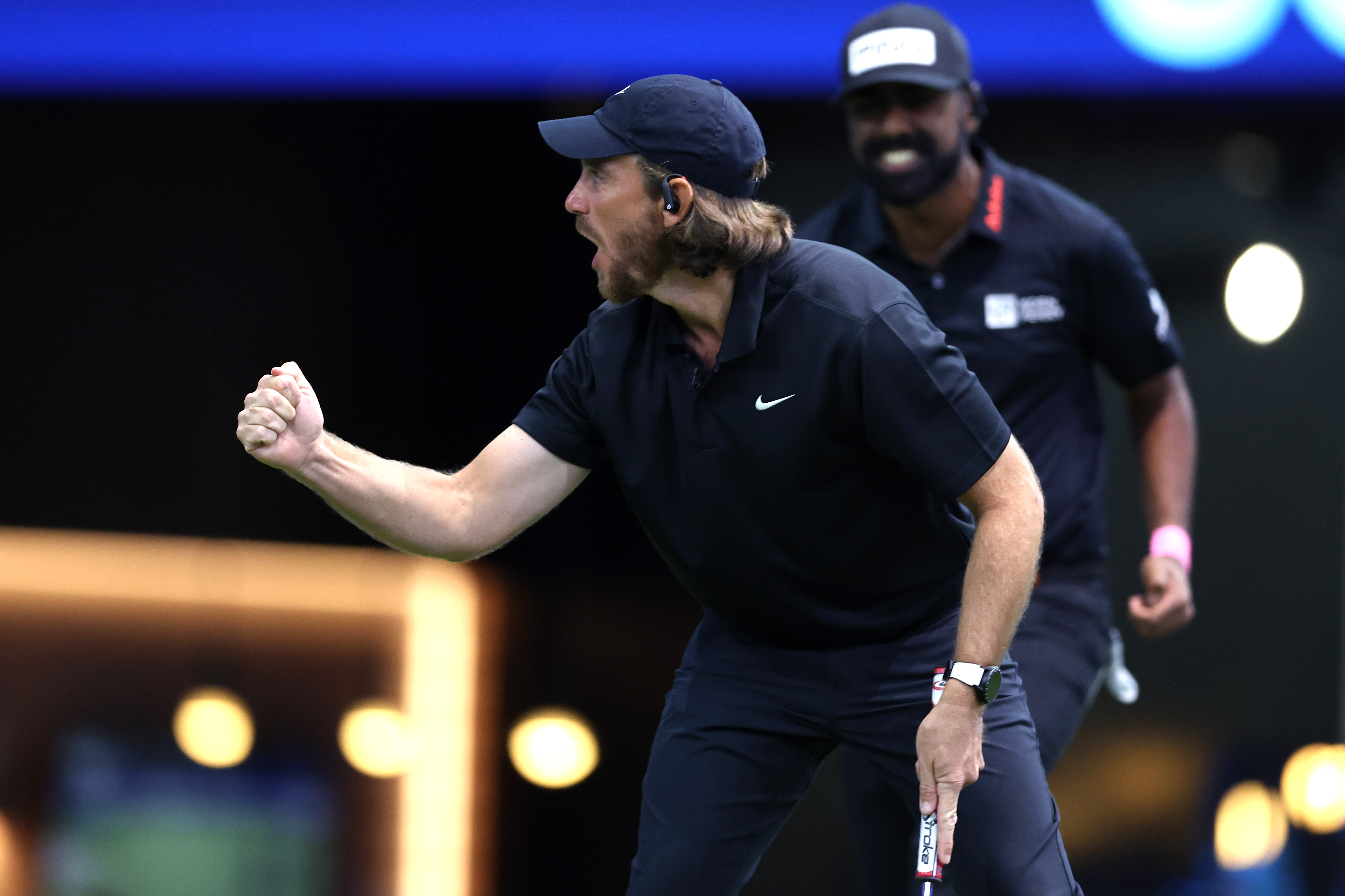 5 Key Stats to Know: The Bay vs. Los Angeles