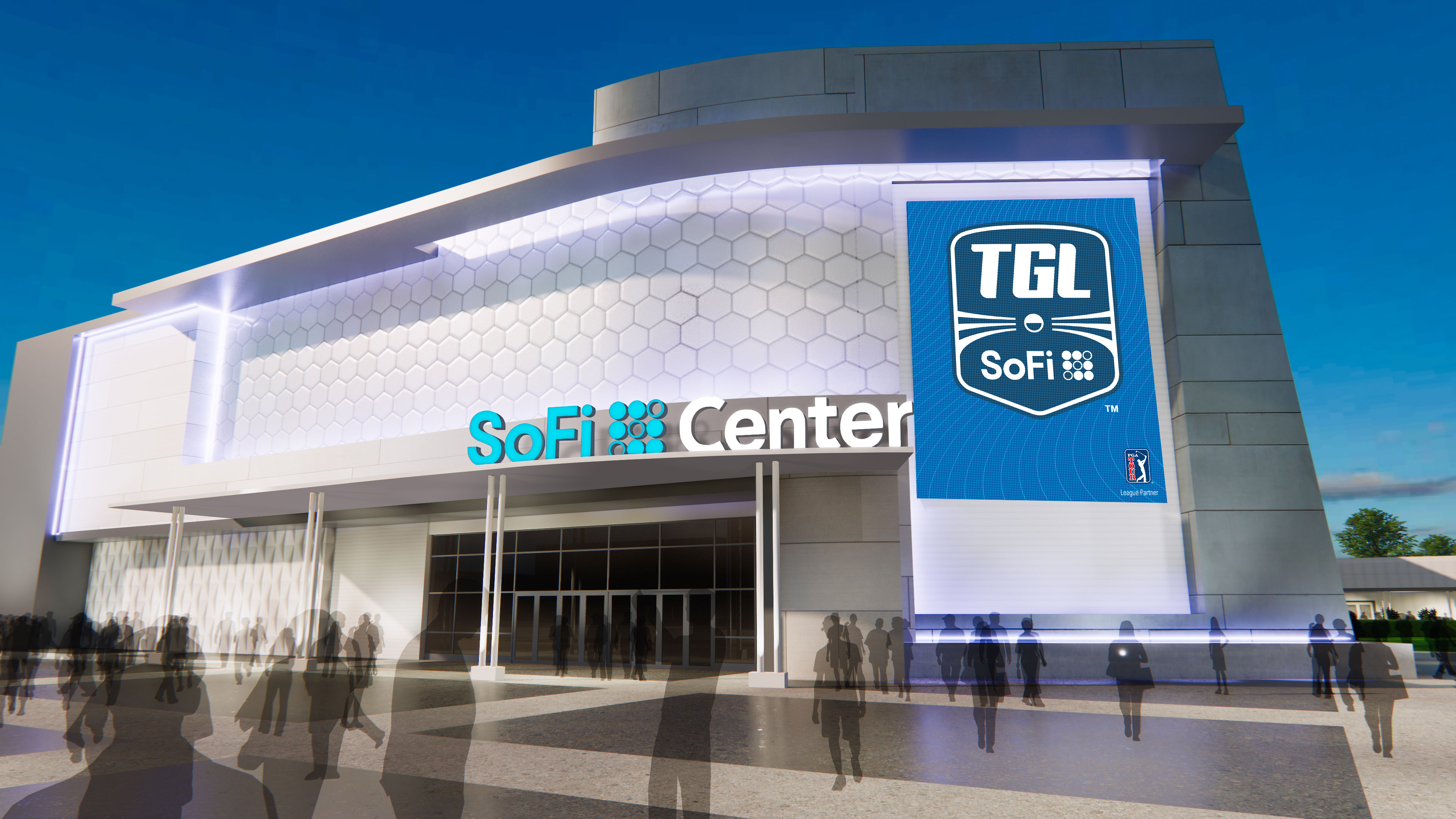 Tickets FAQs TGL