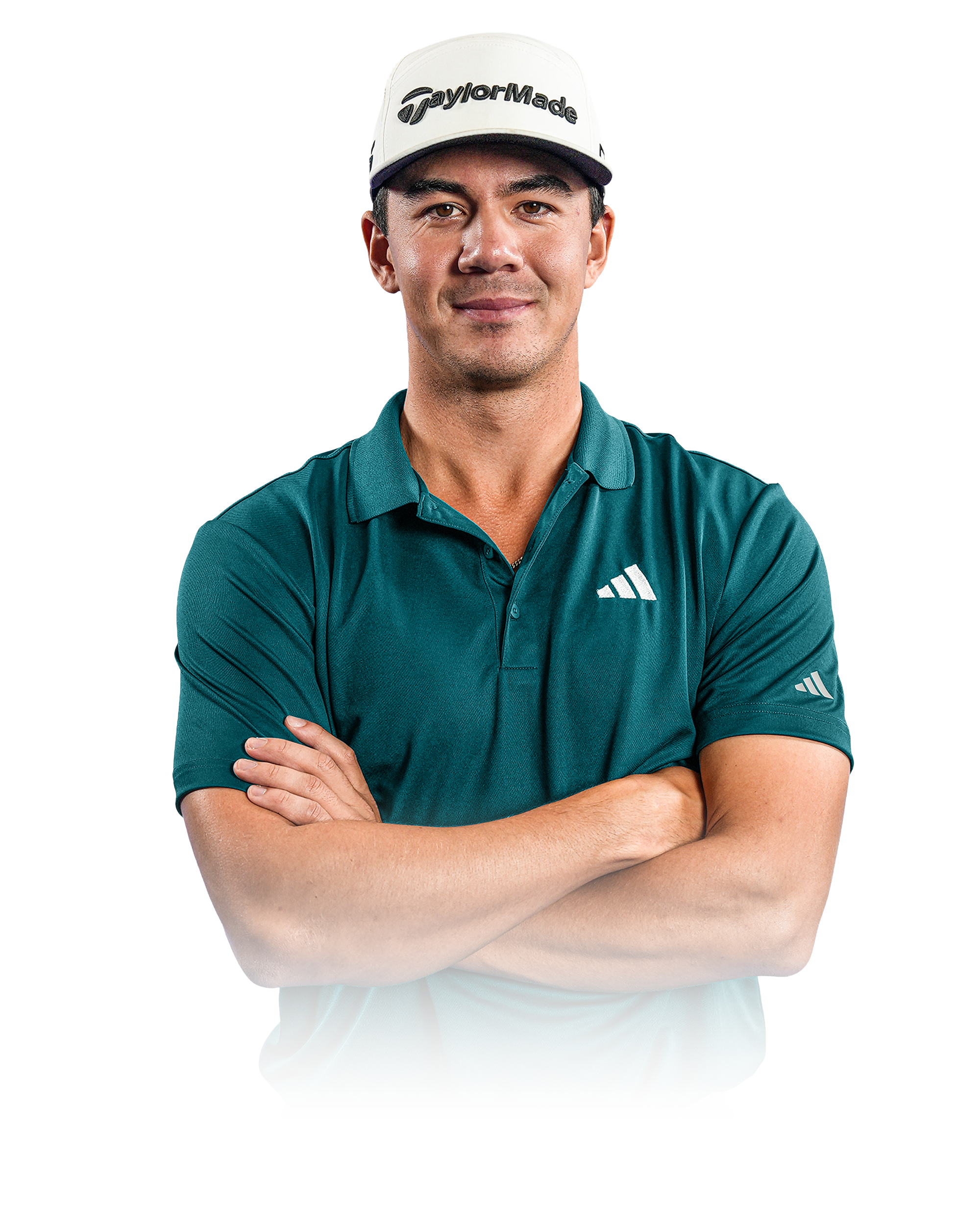 michael-thorbjornsen-boston-common-golf