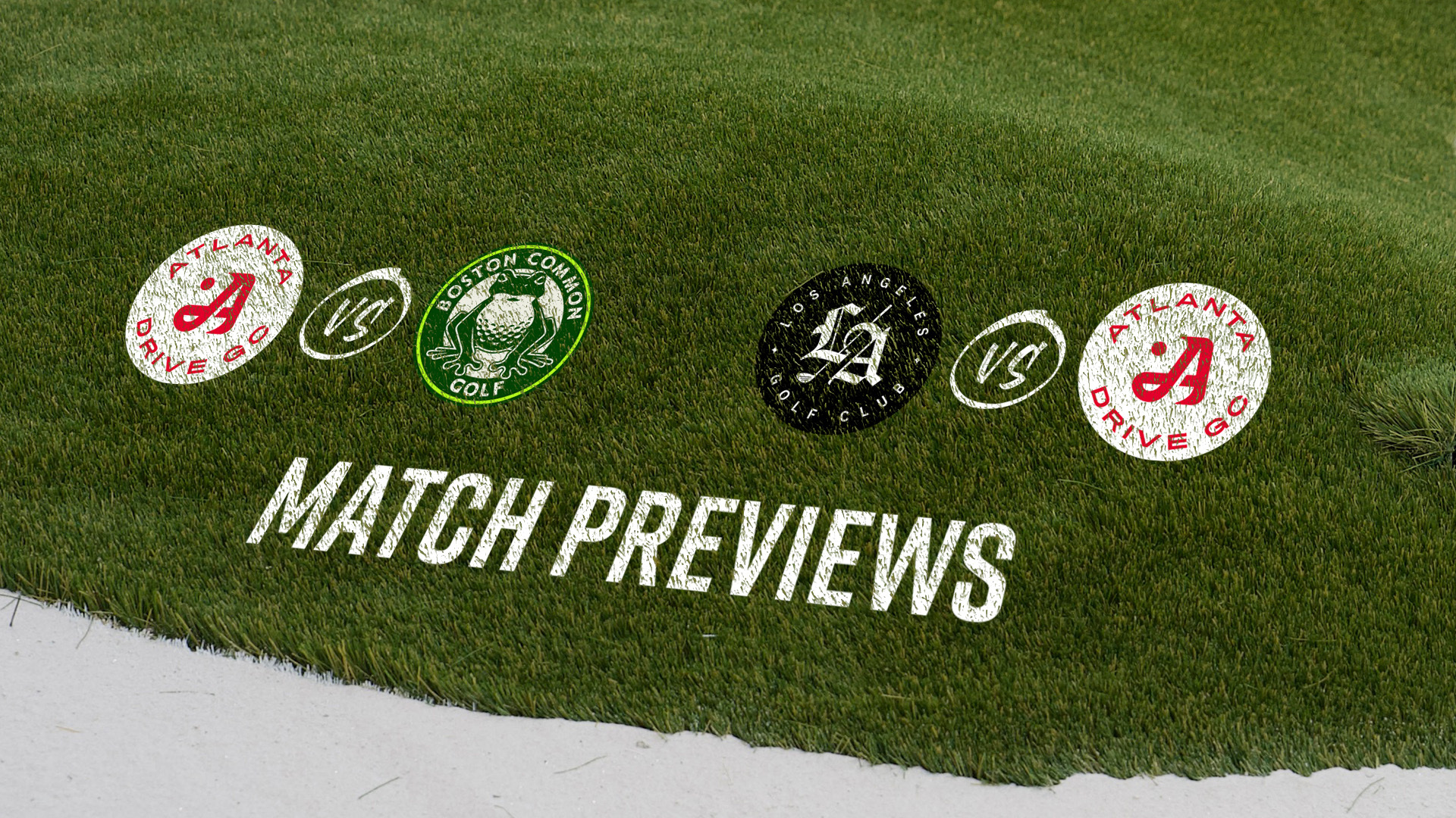 Match Preview: Everything You Need to Know for Monday's Doubleheader