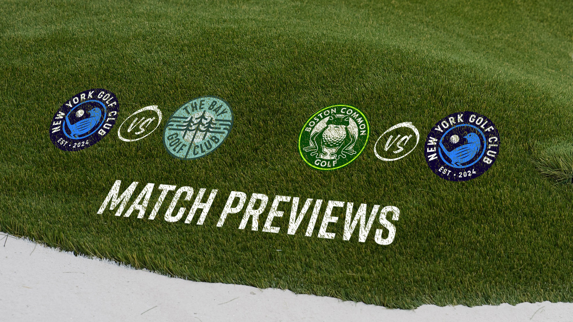 Match Preview: Everything You Need to Know for Tuesday's Doubleheader