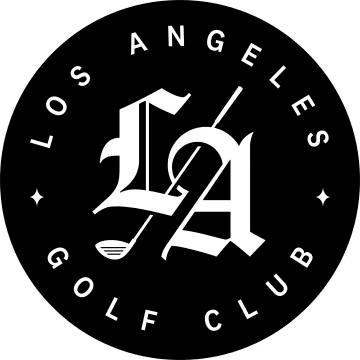 Los Angeles Golf Club