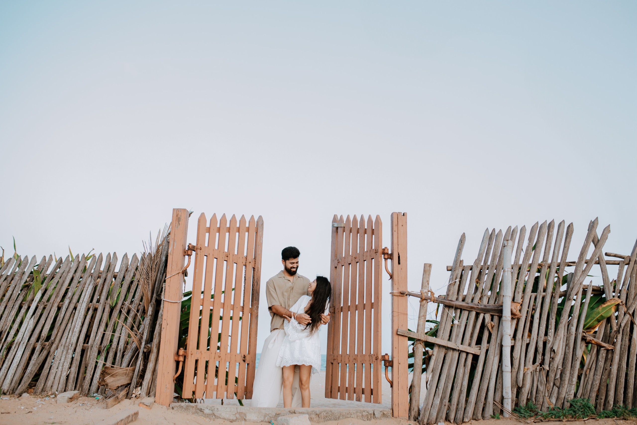 Engagement photography Chennai