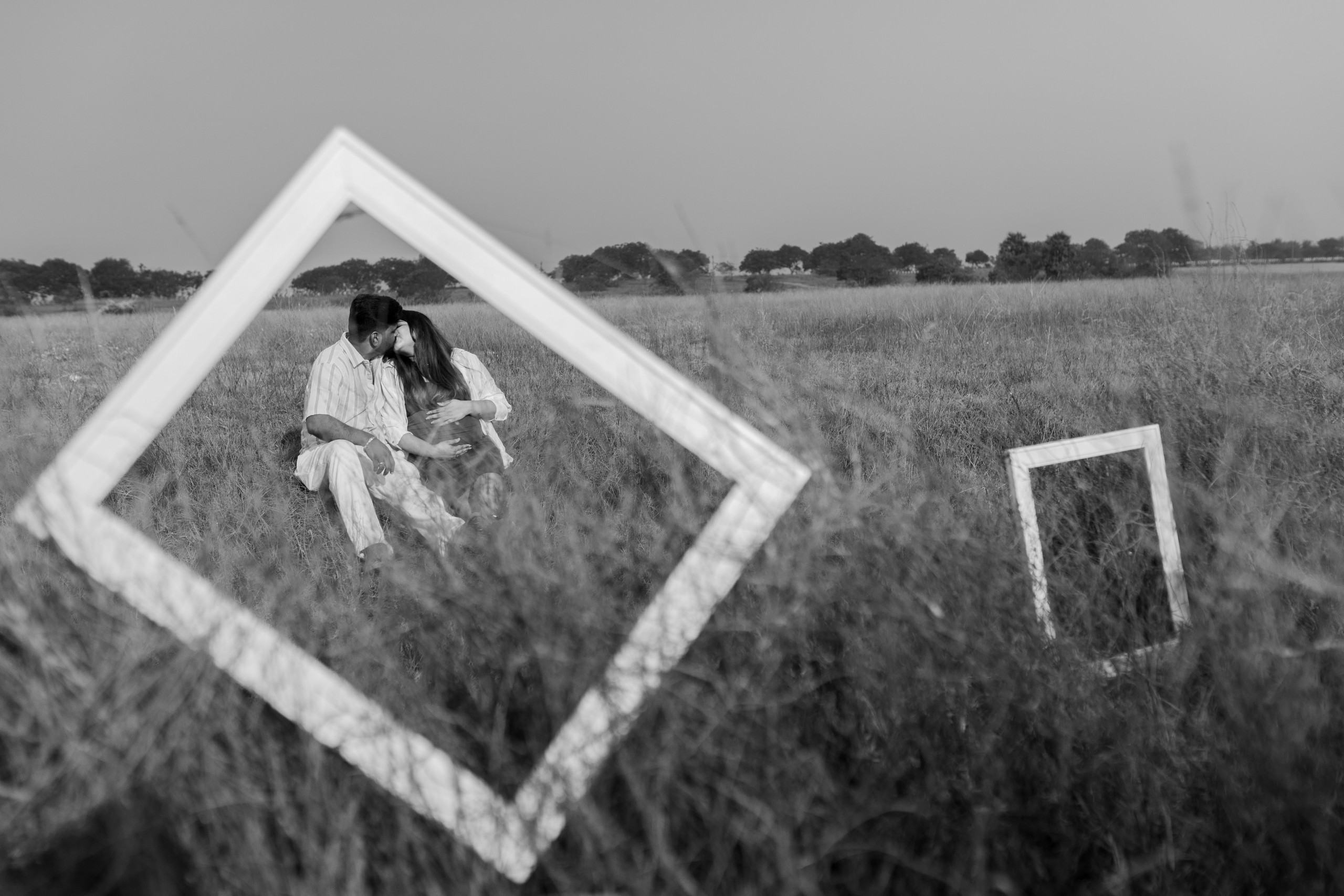 Tamil wedding photography Chennai