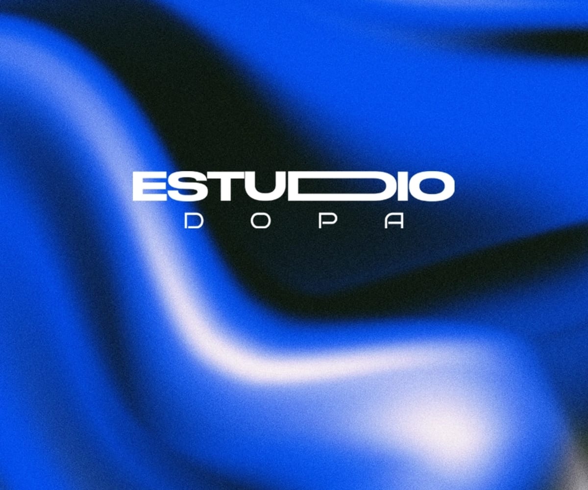 Estúdio