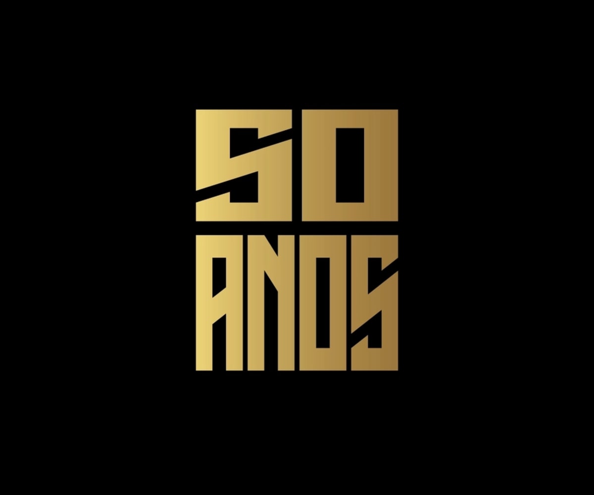 Estúdio