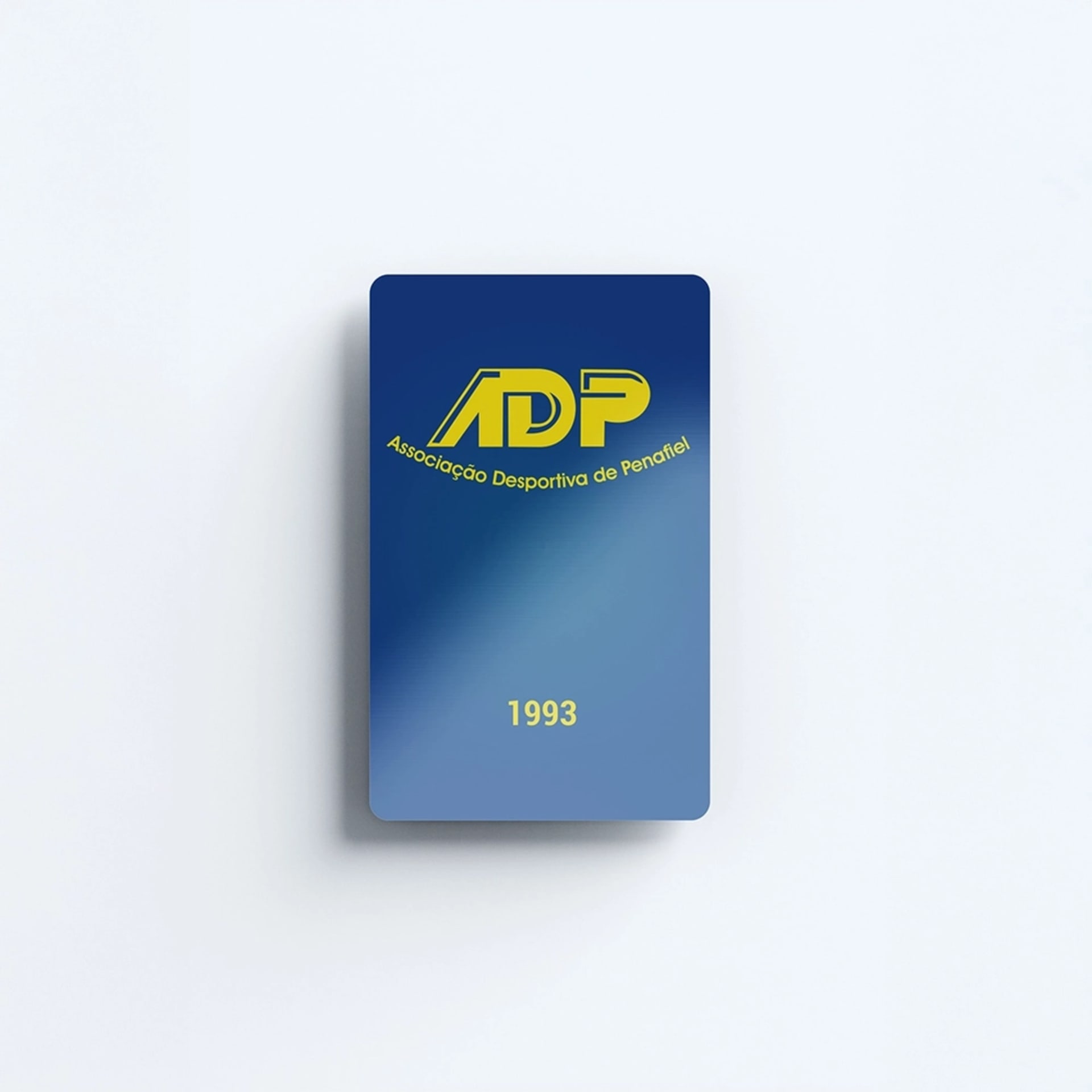 ADP