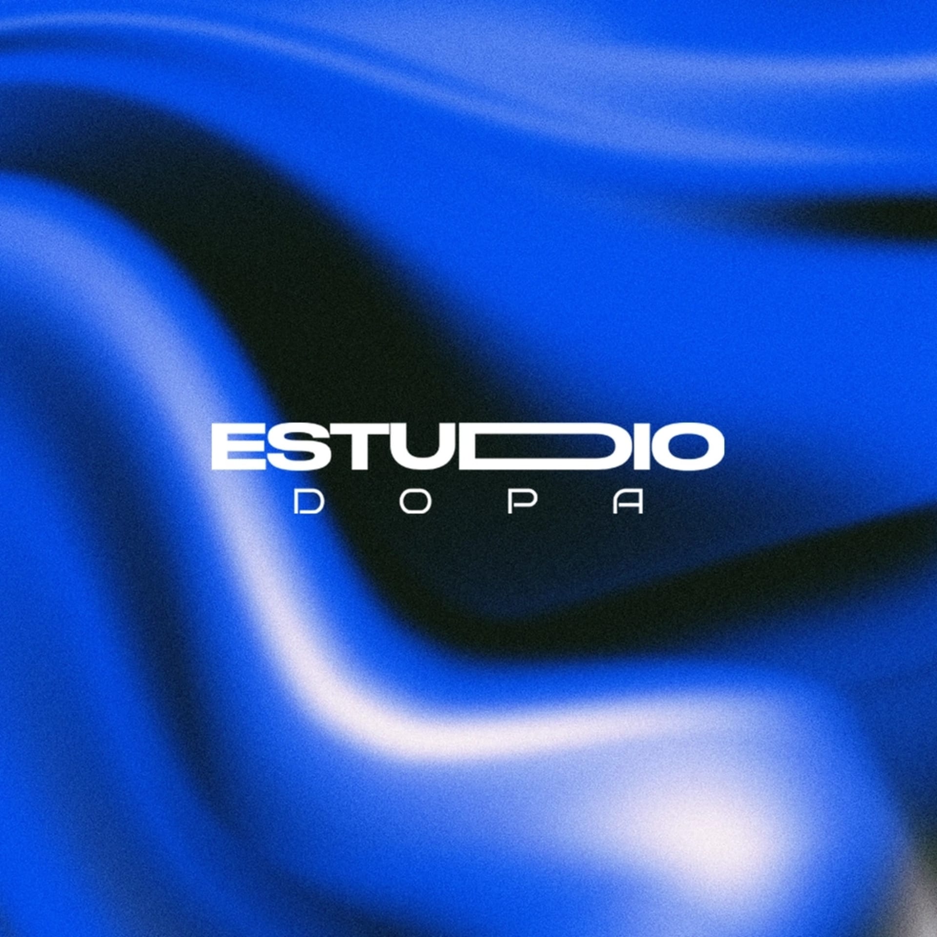 Estudio Dopa