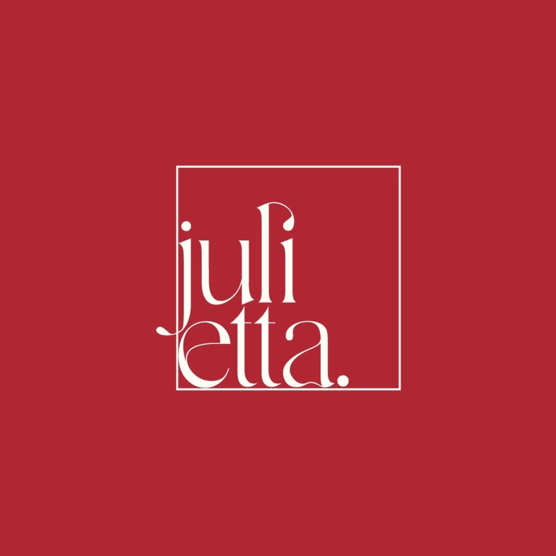Julietta
