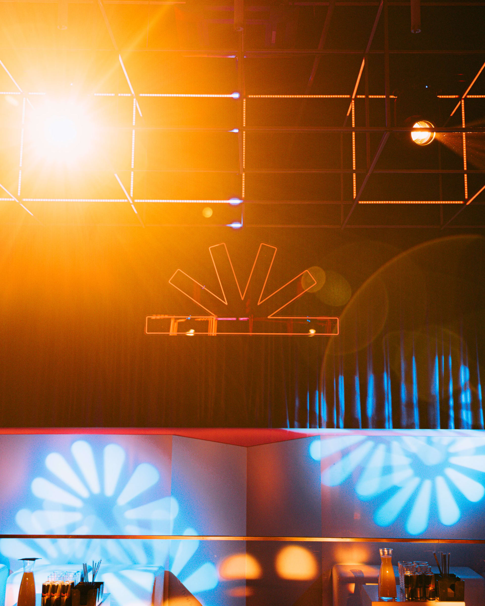 KONG Nightclub