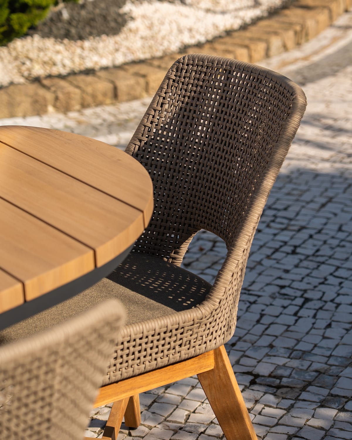 Fotografia de ambiente AMR Home Decor