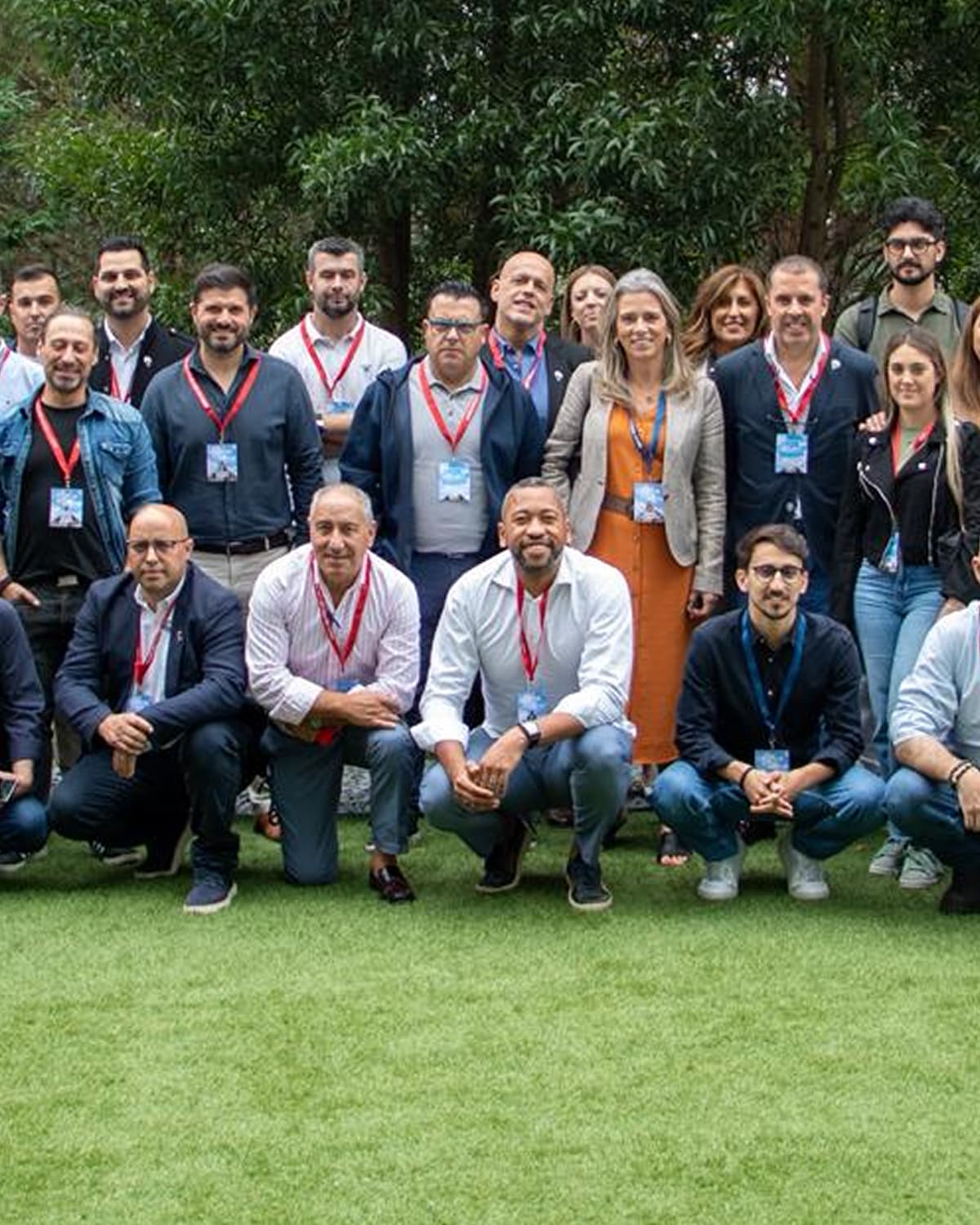 Grupo RE/MAX TOP