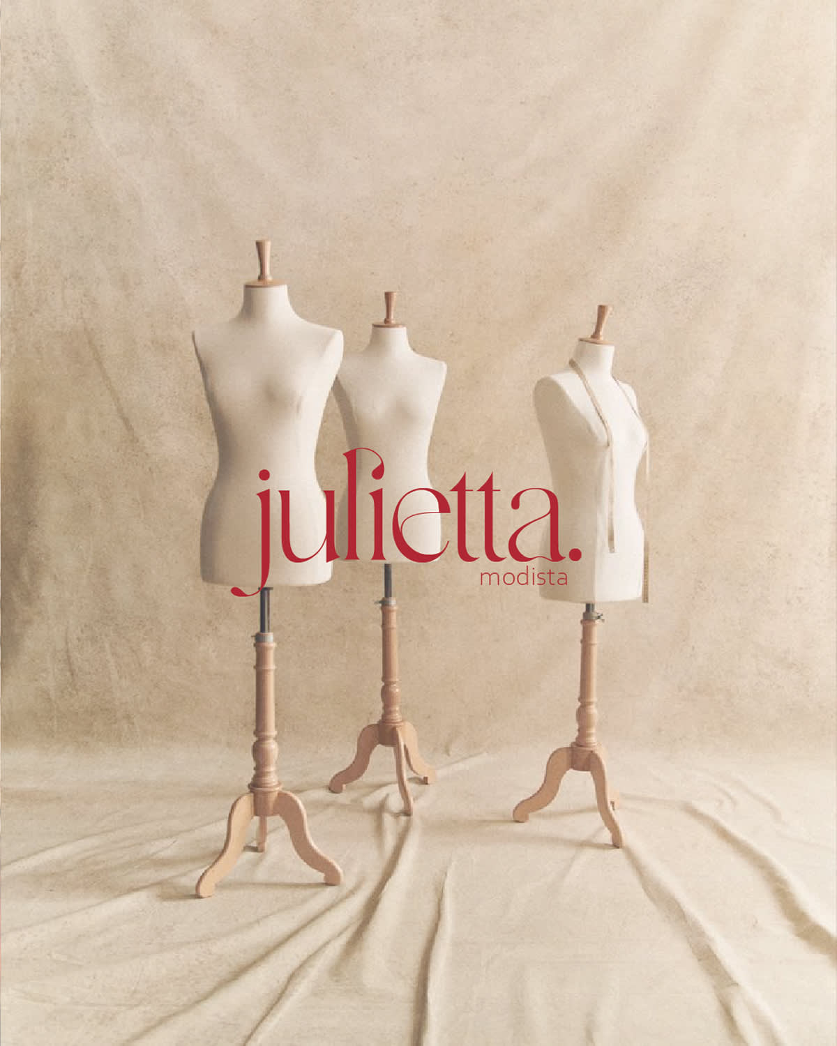 Julietta