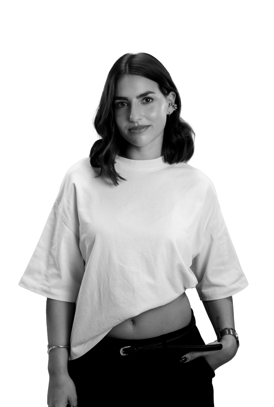 Ana Dias