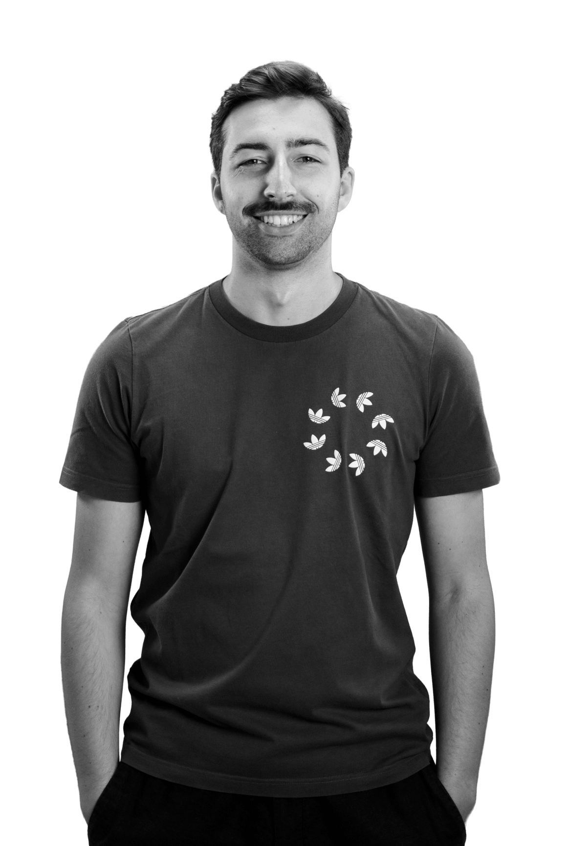 Henrique Azeredo