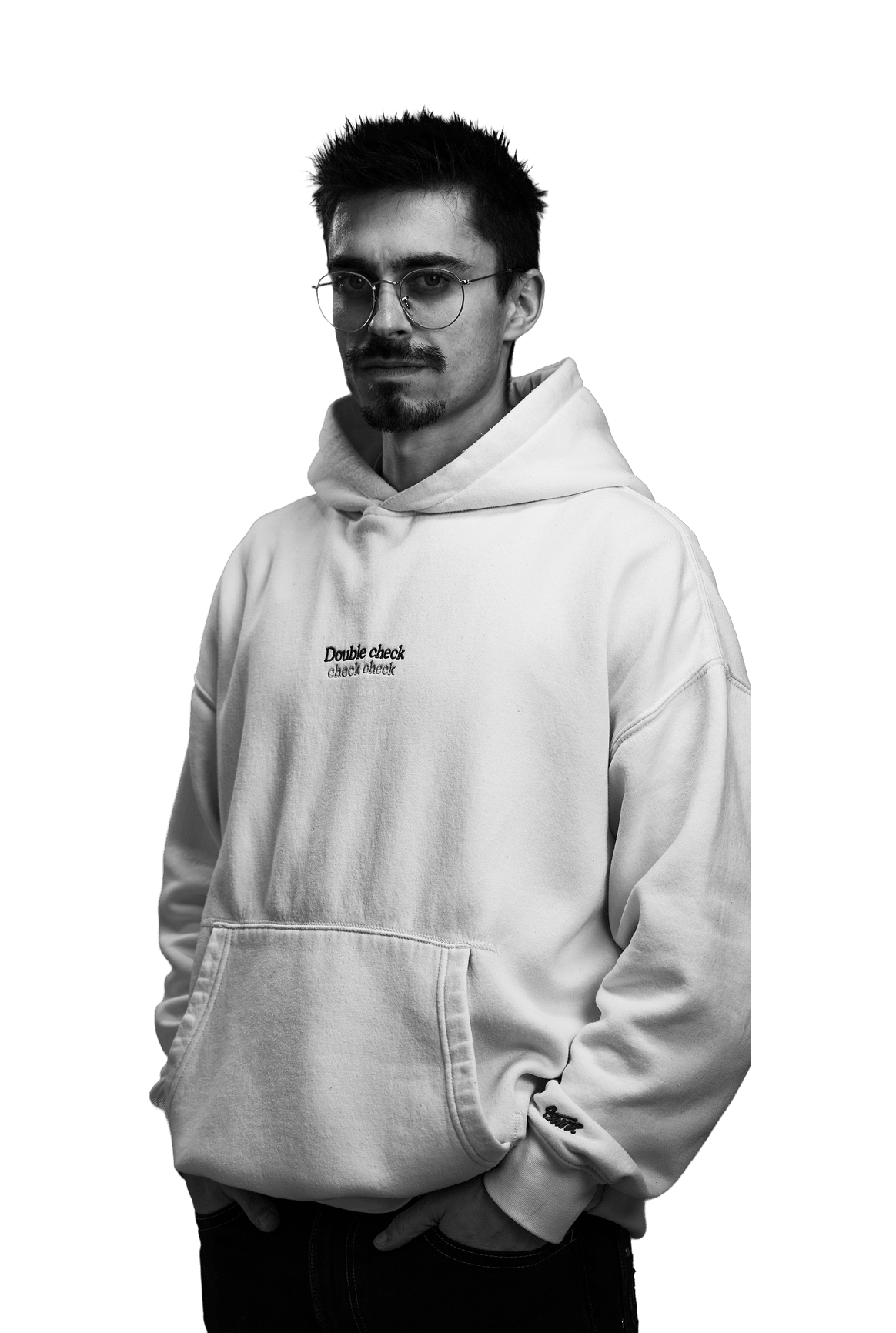 João Regalo