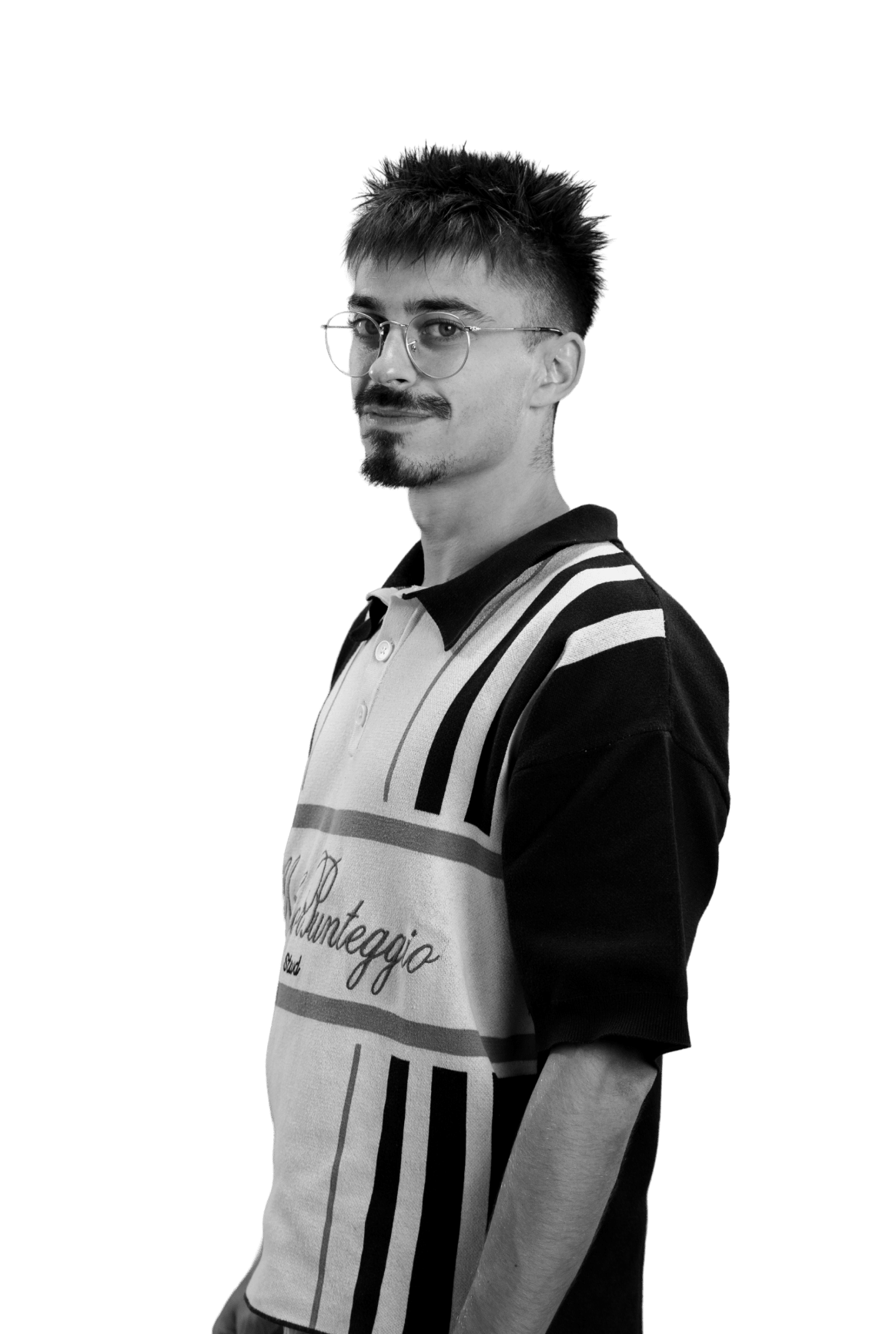 João Regalo