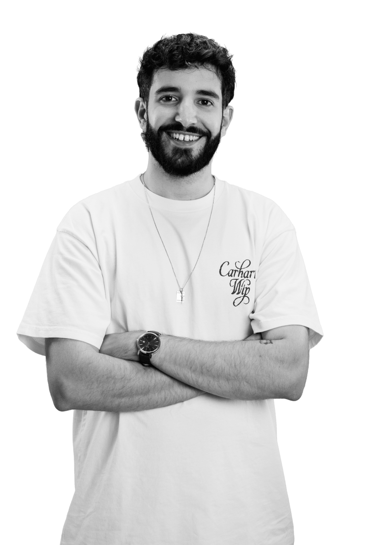 Rui Magalhães