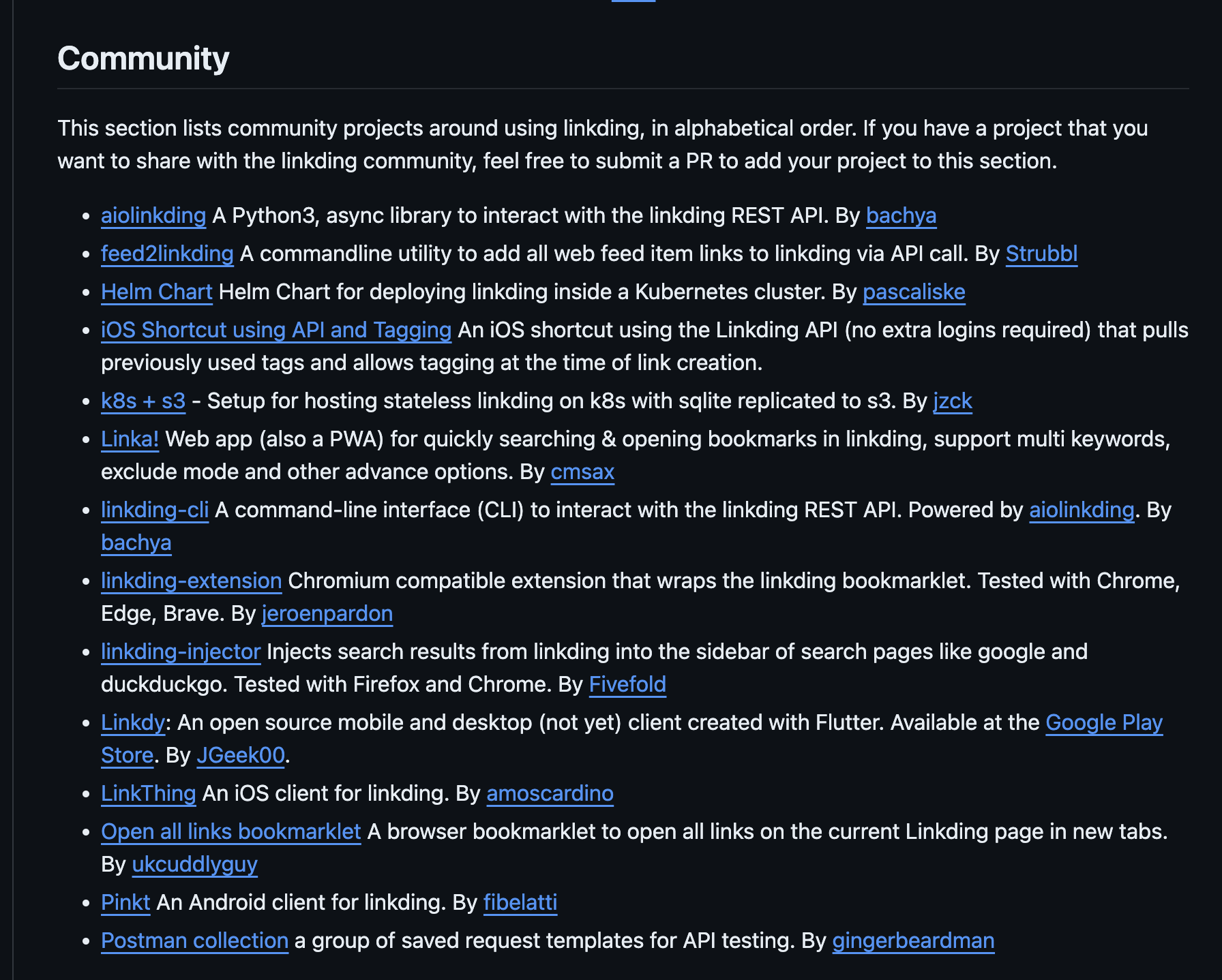 Alt text