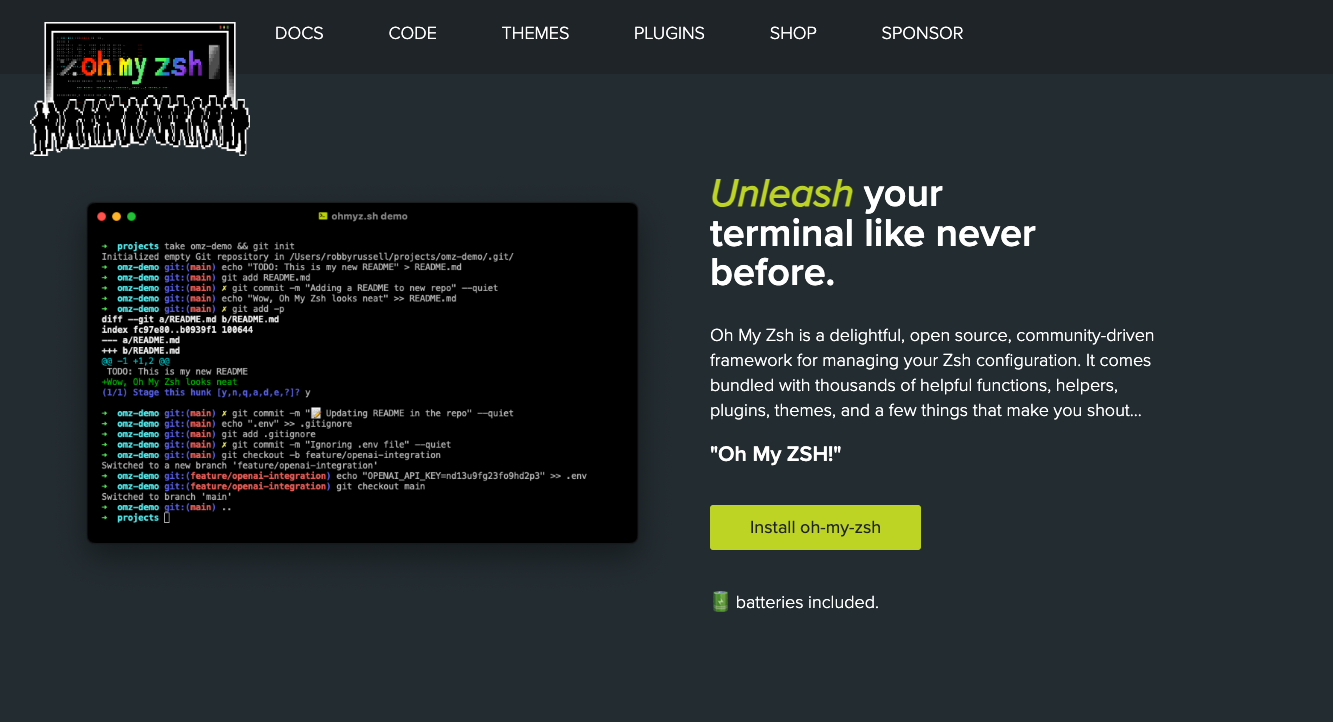 Alt text