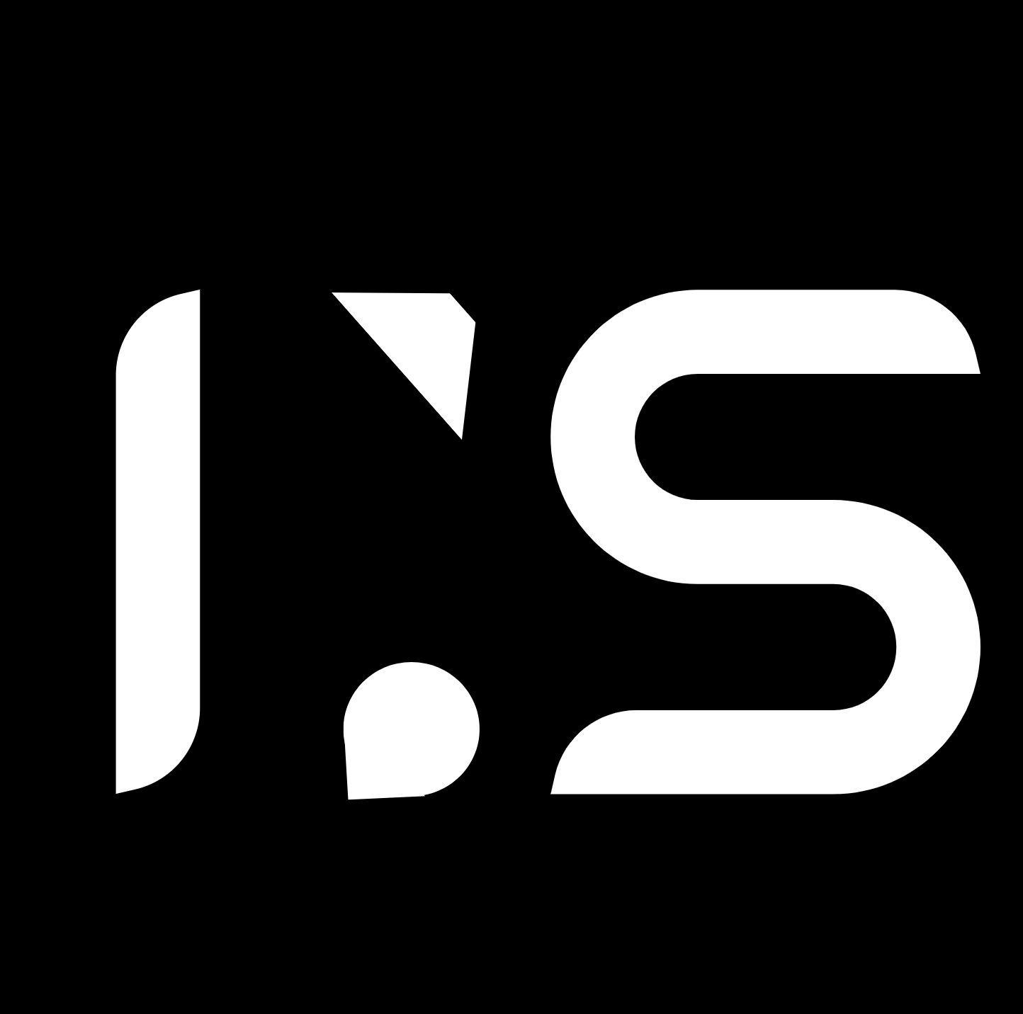 My Site Logo