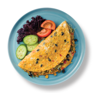 أومليت مكسيكي