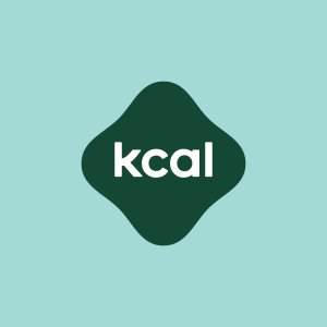 شعار خطط وجبات كي كال ومطاعم كي كال لعام 2020.