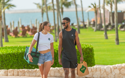 شركاء في الصحة