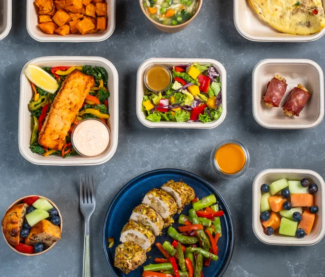 t('section_hero_fit.alt_text')