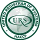URS HACCP