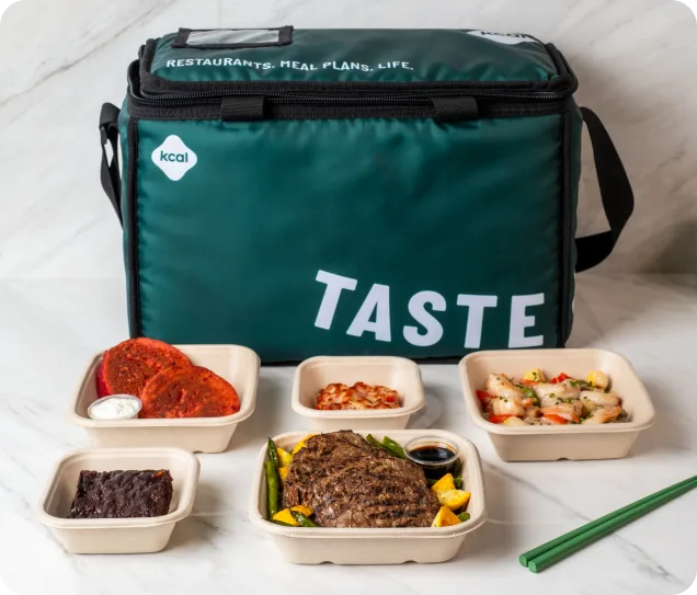 t('section_hero_fit.alt_text')