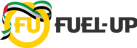 Fuel-up