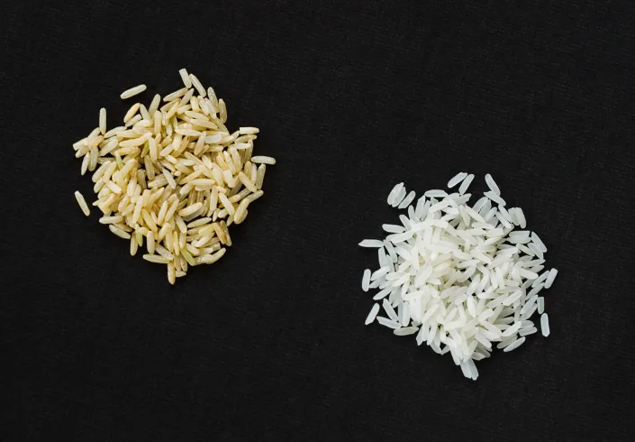 Myths About Muscle Building Foods