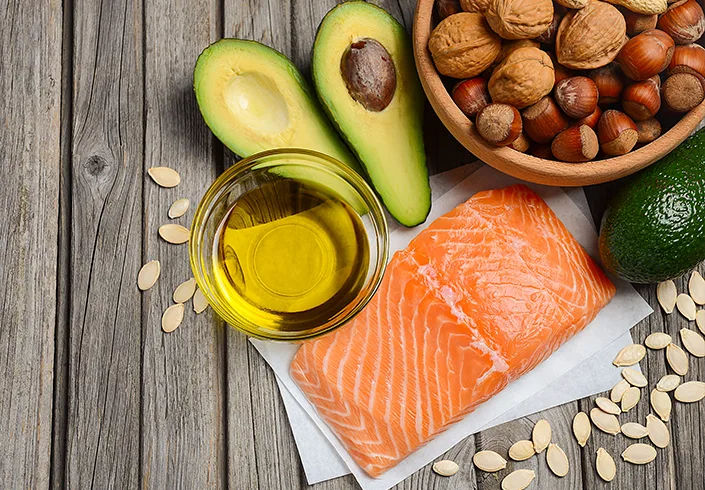 Keto Diets – Are They Right For You?