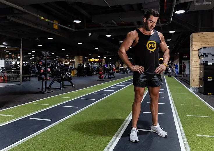5 Low Carb Grains for Gains