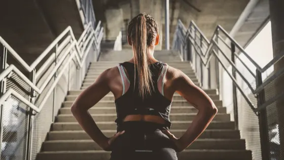 Your Workout Supplement Guide to Boost Recovery